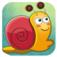 蜗牛找家游戏下载_蜗牛找家游戏下载手机版安卓_蜗牛找家游戏下载手机版安卓  v1.0.1
