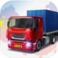 祖国卡车之星游戏苹果版下载_祖国卡车之星游戏苹果版下载手机版安卓  v1.6
