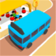 闲置巴士3D游戏下载_闲置巴士3D游戏下载电脑版下载_闲置巴士3D游戏下载攻略  v1.1.2