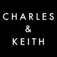 CharlesKeith下载_CharlesKeith下载iOS游戏下载  v6.2.0