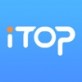 iTOP创意秀app下载_iTOP创意秀app下载攻略_iTOP创意秀app下载手机版