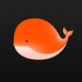鲸选好物app下载