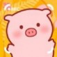 爱情公寓5猪猪公寓游戏苹果版下载_爱情公寓5猪猪公寓游戏苹果版下载攻略  v1.0.3