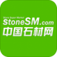 中国石材网软件下载