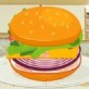 汉堡料理达人模拟器游戏苹果版下载
