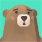 我唯一的熊游戏下载_我唯一的熊游戏下载手机版安卓_我唯一的熊游戏下载手机版