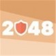 2048防御游戏下载_2048防御游戏下载手机版安卓_2048防御游戏下载ios版下载