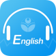 上教英语app下载安装苹果_上教英语app下载安装苹果手机游戏下载