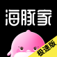 海豚家极速版app下载_海豚家极速版app下载iOS游戏下载_海豚家极速版app下载最新官方版 V1.0.8.2下载