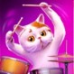 猫鼓手传奇手游ios版下载