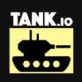 坦克加农炮手游ios版下载