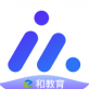 Ai学课堂app下载_Ai学课堂app下载中文版下载_Ai学课堂app下载小游戏  v1.5.1