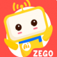 ZegoAI课堂app下载_ZegoAI课堂app下载app下载  v1.1.6