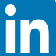 LinkedIn领英app下载_LinkedIn领英app下载最新官方版 V1.0.8.2下载  v2.61.1