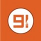 91生活优品app下载_91生活优品app下载中文版下载_91生活优品app下载最新官方版 V1.0.8.2下载