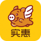 实惠生活app下载_实惠生活app下载安卓版下载V1.0_实惠生活app下载中文版