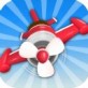 二哥家的纸飞机游戏ios版下载_二哥家的纸飞机游戏ios版下载最新官方版 V1.0.8.2下载