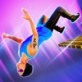 天空跳线跑步3D游戏ios版下载_天空跳线跑步3D游戏ios版下载中文版  v1.0
