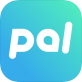 Palpal app下载