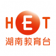 湖南教育电视台app下载  v1.1.2