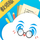 棉花糖校园教师端app下载  v1.1.0.96