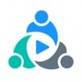 海信远程会议app下载_海信远程会议app下载积分版_海信远程会议app下载ios版  v3.20.4.3