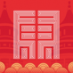 北京东城下载_北京东城下载安卓版下载V1.0_北京东城下载iOS游戏下载