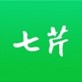 七芹浏览器下载_七芹浏览器下载手机版安卓_七芹浏览器下载中文版