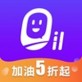 油超市下载_油超市下载iOS游戏下载_油超市下载中文版下载  v1.2.7