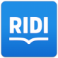 ridibooks汉化版下载