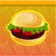 汉堡包快餐游戏下载