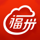 e福州软件下载_e福州软件下载iOS游戏下载_e福州软件下载积分版