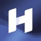 HX贵金属下载_HX贵金属下载安卓版下载V1.0_HX贵金属下载安卓版  v3.13.2