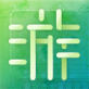 i游北京软件下载_i游北京软件下载app下载_i游北京软件下载安卓手机版免费下载