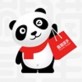 熊猫买手下载_熊猫买手下载中文版下载_熊猫买手下载最新版下载  v1.9.0