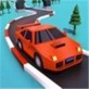 真实道路驾驶游戏下载_真实道路驾驶游戏下载电脑版下载_真实道路驾驶游戏下载下载  v1.1