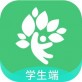 智慧树学生版app下载安装