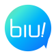 小Biu好听手机客户端下载_小Biu好听手机客户端下载app下载  v4.0.1