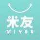 米友淘ios版app下载