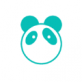 熊猫圈子下载 苹果版v1.0