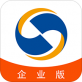 上海农商银行企业手机银行下载