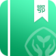 湖北省数字教材平台app下载_湖北省数字教材平台app下载积分版  v1.0.0