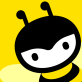 蜜蜂go客户端下载_蜜蜂go客户端下载手机游戏下载_蜜蜂go客户端下载安卓版下载V1.0