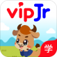 vipJr学习之旅app下载