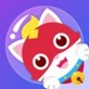 编程猫nemo app下载