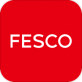 helo fesco手机版下载_helo fesco手机版下载最新官方版 V1.0.8.2下载