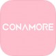 CONAMORE下载_CONAMORE下载中文版下载_CONAMORE下载最新版下载  v1.56