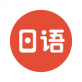 每日日语听力app下载