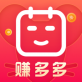 趣早起软件下载_趣早起软件下载iOS游戏下载_趣早起软件下载中文版下载  v1.0