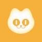 猫社区ios版app下载_猫社区ios版app下载官网下载手机版_猫社区ios版app下载安卓版下载  v1.0